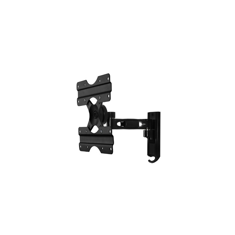 Stenski nosilec B-Tech BTV503