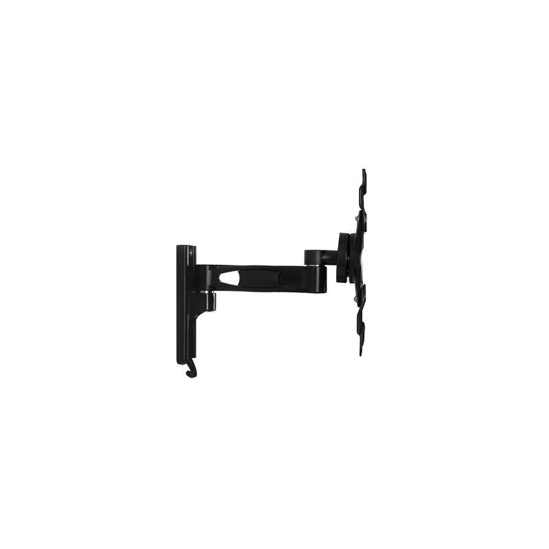 Stenski nosilec B-Tech BTV503