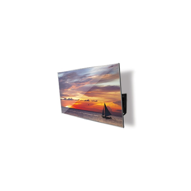 Stenski nosilec B-Tech BTV503