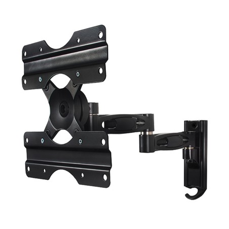 Stenski nosilec B-Tech BTV504