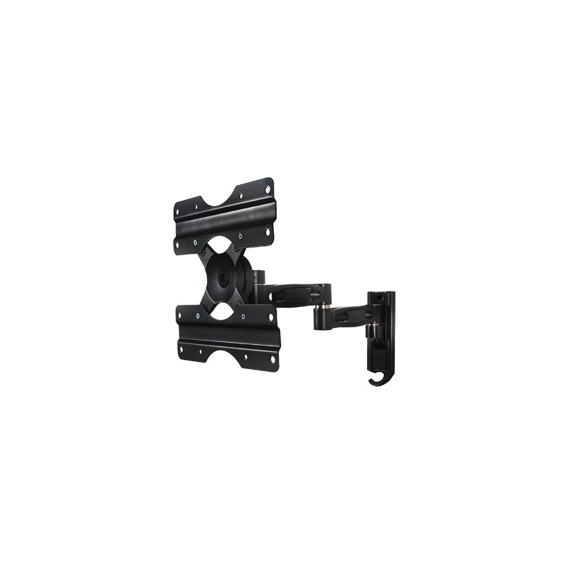Stenski nosilec B-Tech BTV504