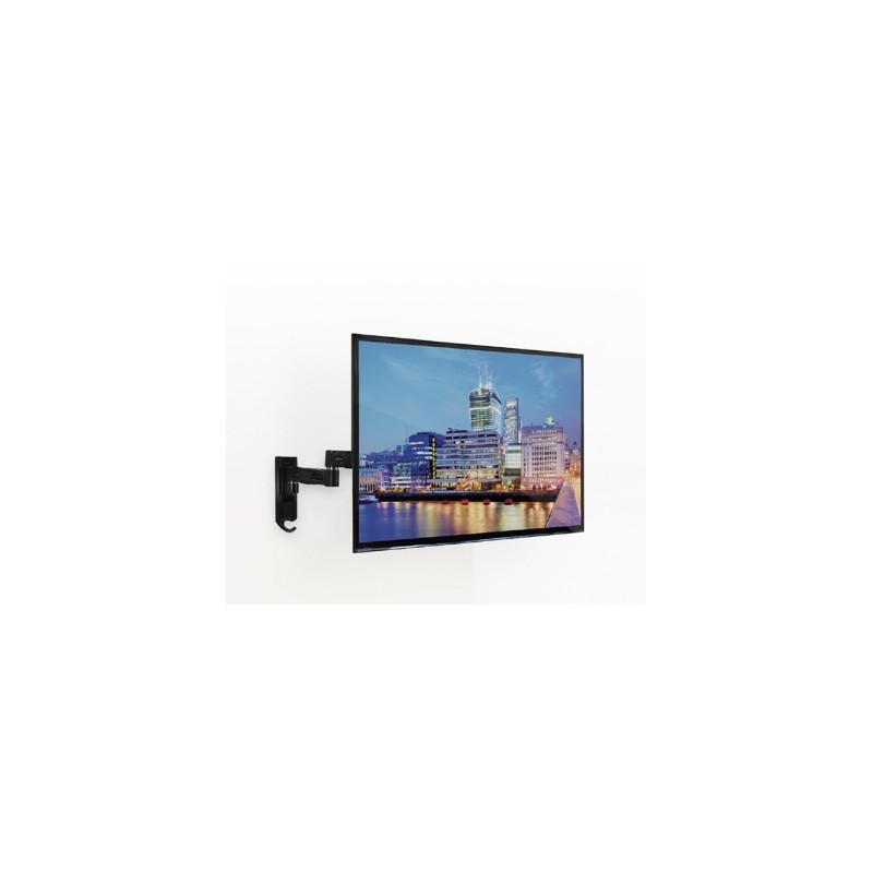 Stenski nosilec B-Tech BTV504