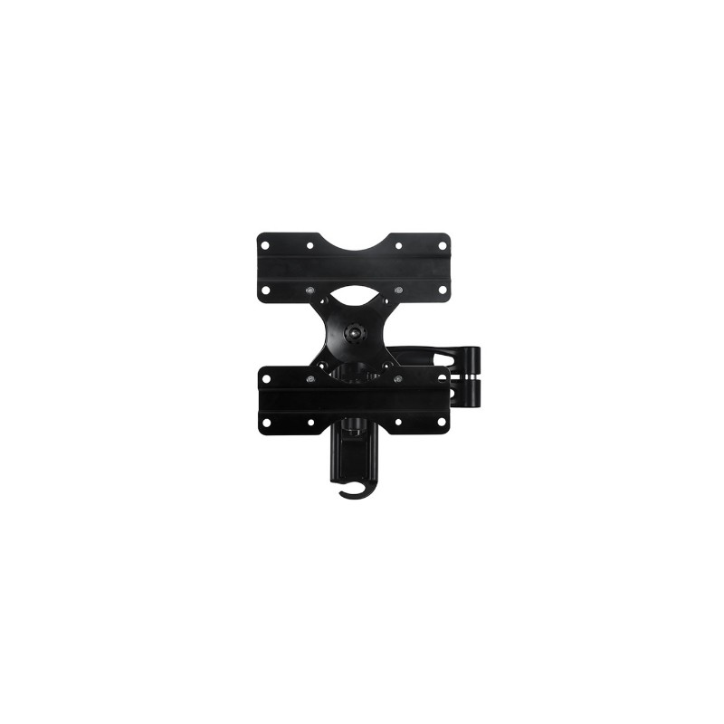 Stenski nosilec B-Tech BTV504