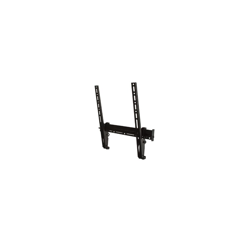 Stenski nosilec z nagibom B-Tech BTV511