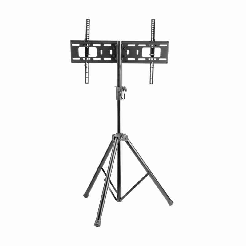 Samostoječi nosilec za TV SBOX FST-846 – tripod stojalo