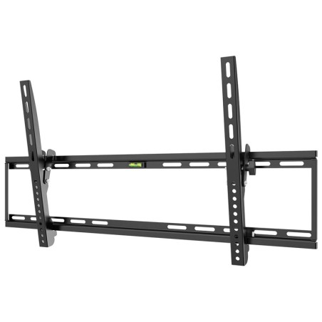Stenski nosilec za TV Goobay EasyFlex Slim XL, 43"–100", do 75 kg