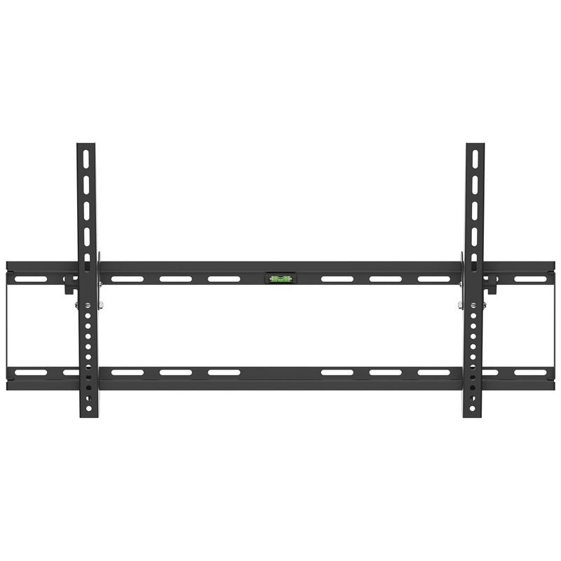 Stenski nosilec za TV Goobay EasyFlex Slim XL, 43"–100", do 75 kg