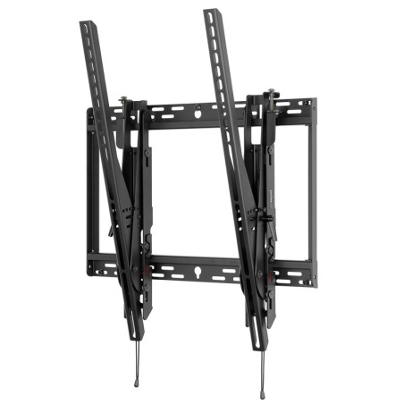 Stenski nosilec za zaslone NEC PDW T XL-2, 55"–98"