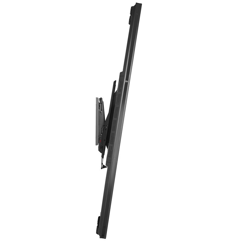 Stenski nosilec za zaslone NEC PDW T XL-2, 55"–98"