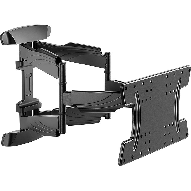 Stenski nosilec za TV GOOBAY, 37"–70", do 30 kg