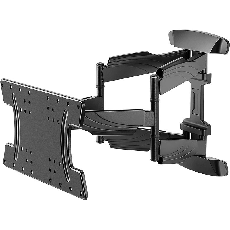 Stenski nosilec za TV GOOBAY, 37"–70", do 30 kg
