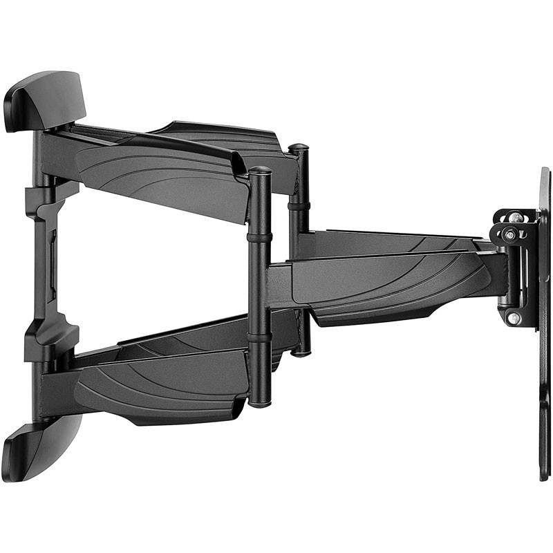 Stenski nosilec za TV GOOBAY, 37"–70", do 30 kg