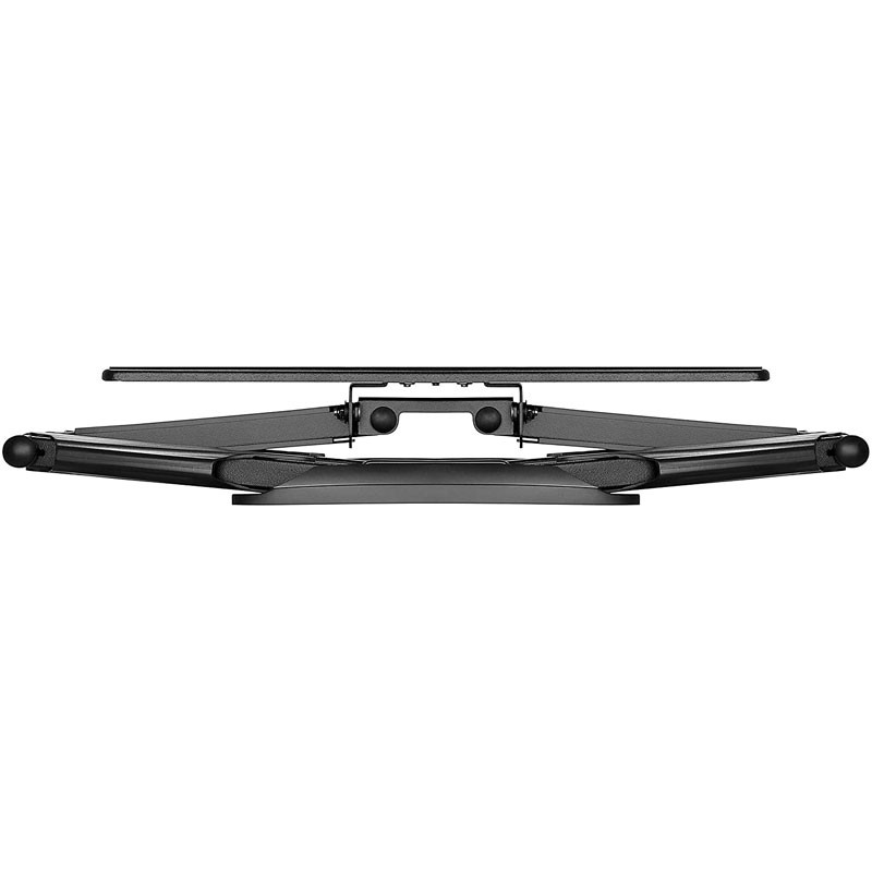 Stenski nosilec za TV GOOBAY, 37"–70", do 30 kg