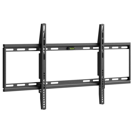 Stenski nosilec za TV GOOBAY Basic Fixed XL, 43"–100", do 75 kg