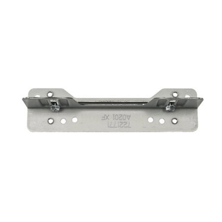 Nosilec IIYAMA OMK3-1 za Open Frame monitorje (TF1215MC, TF2215MC)