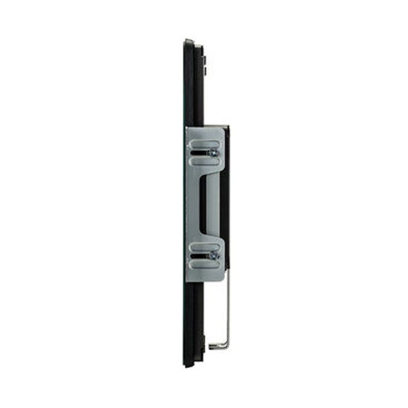 Nosilec IIYAMA OMK3-1 za Open Frame monitorje (TF1215MC, TF2215MC)