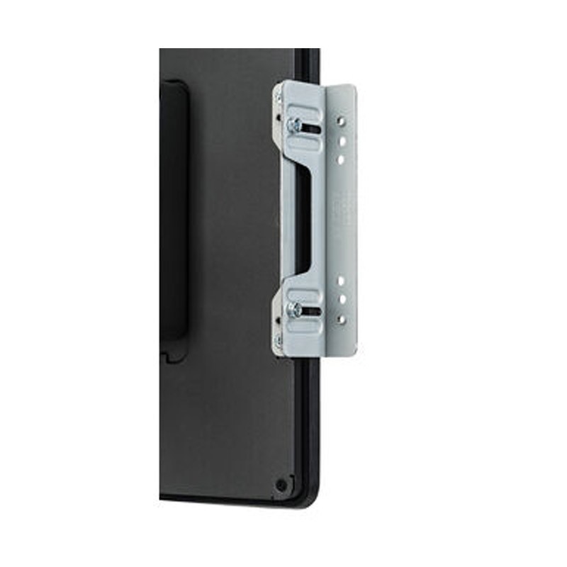 Nosilec IIYAMA OMK3-1 za Open Frame monitorje (TF1215MC, TF2215MC)