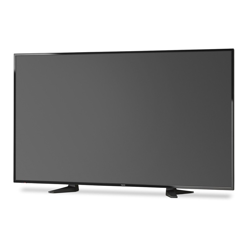 Namizni nosilec za monitorje NEC ST-32E2