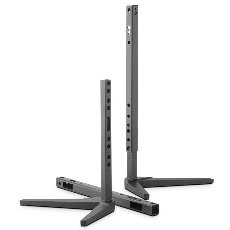 Namizni nosilec za monitorje NEC ST-32E2