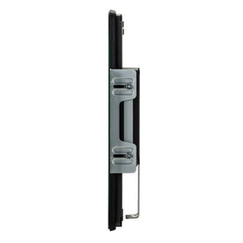 Nosilec IIYAMA OMK2-1 za Open Frame monitorje (TF1015MC, TF1515MC, TF2415MC)