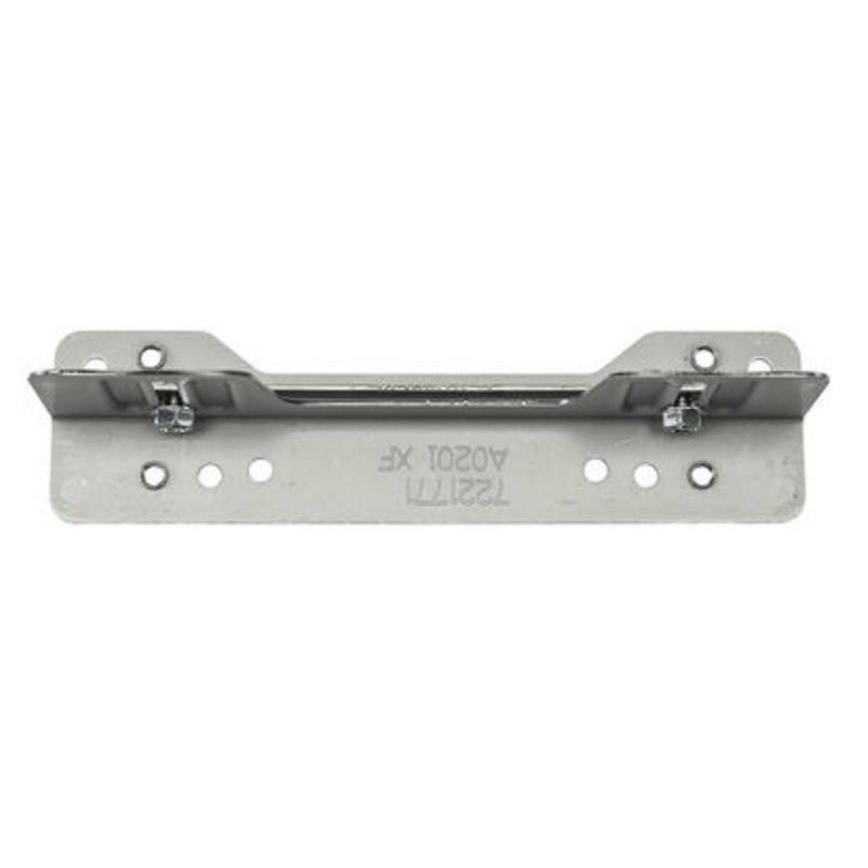 Nosilec IIYAMA OMK2-1 za Open Frame monitorje (TF1015MC, TF1515MC, TF2415MC)