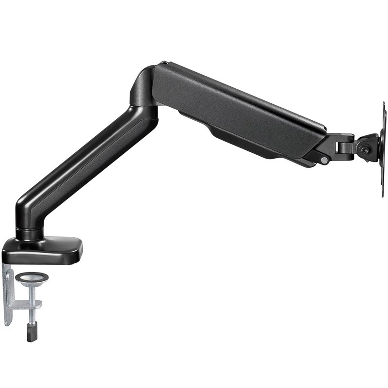 Namizni nosilec za monitor GOOBAY, 17"–32", do 9 kg