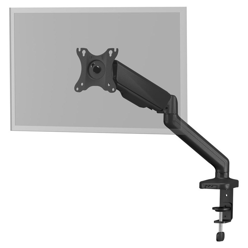 Namizni nosilec za monitor GOOBAY, 17"–32", do 9 kg
