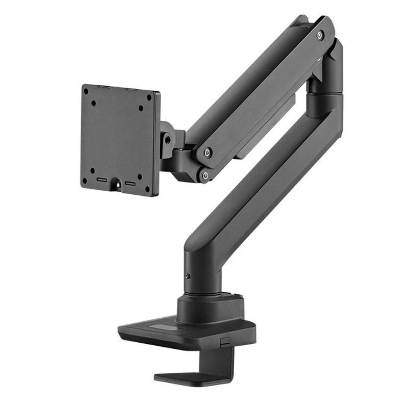 Namizni nosilec za monitor GOOBAY, 17"–49", do 20 kg