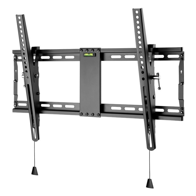 Stenski nosilec za TV GOOBAY Pro TILT L, 37"–70", do 70 kg