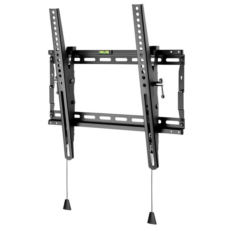 Stenski nosilec za TV GOOBAY Pro TILT M, 32"–55", do 70 kg