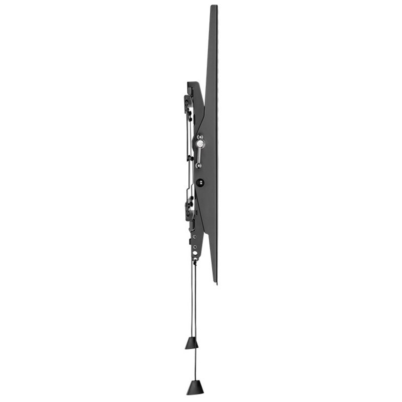 Stenski nosilec za TV GOOBAY Pro TILT M, 32"–55", do 70 kg
