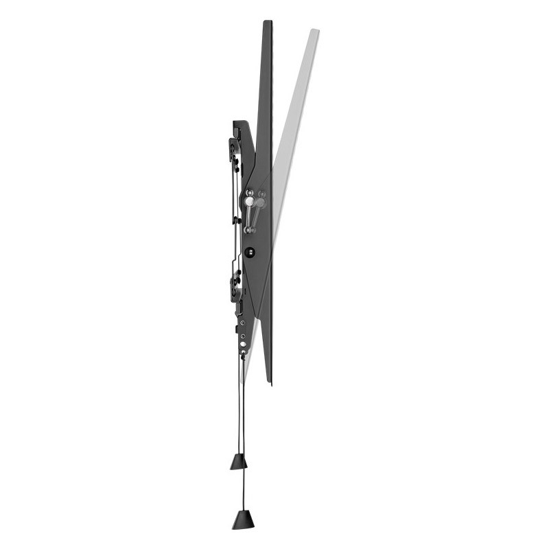 Stenski nosilec za TV GOOBAY Pro TILT M, 32"–55", do 70 kg