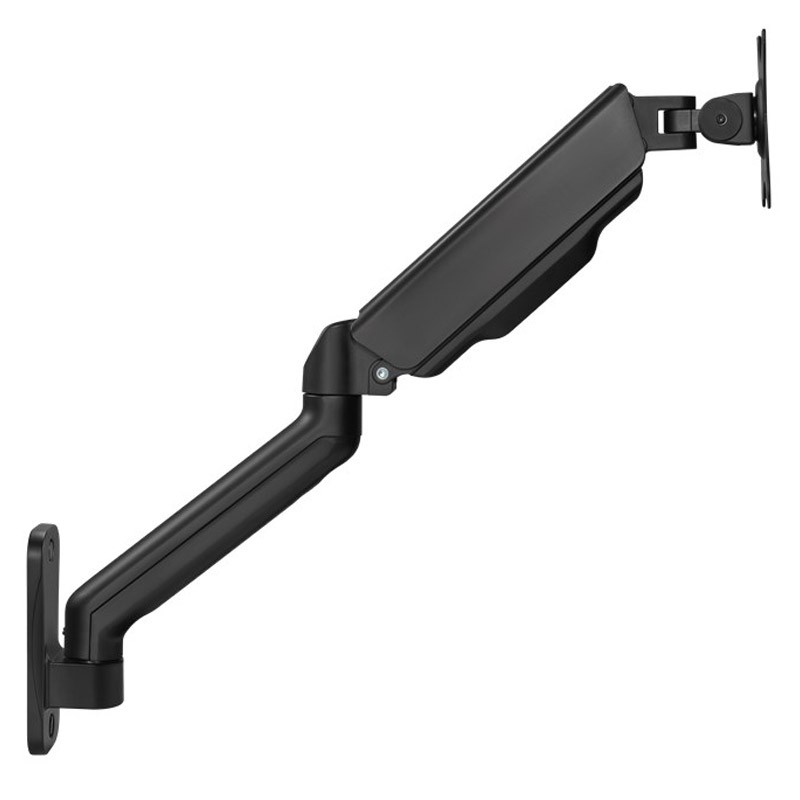 Stenski nosilec za monitor GOOBAY, 17"–32", do 9 kg