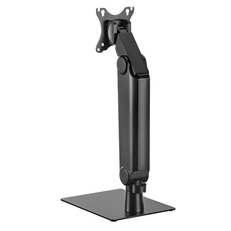 Vsesmerni nosilec za monitor GOOBAY, 17"–32", do 8 kg