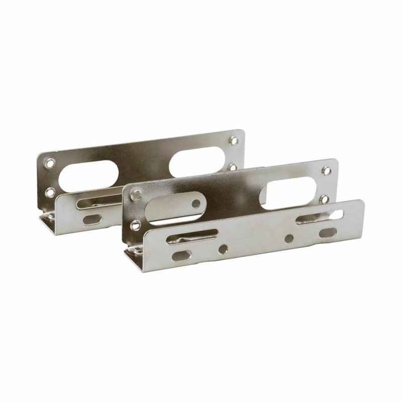 Nosilec za vgradnjo 3,5" diska v 5,25" mesto Rotronic 16.01.3028-50