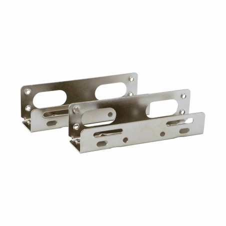 Nosilec za vgradnjo 3,5" diska v 5,25" mesto Rotronic 16.01.3028-50