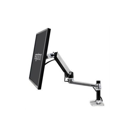 Namizni nosilec Ergotron LX Desk Mount LCD Arm