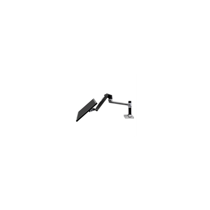 Namizni nosilec Ergotron LX Desk Mount LCD Arm