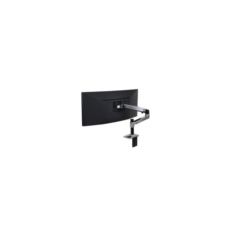Namizni nosilec Ergotron LX Desk Mount LCD Arm