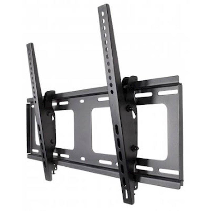 Nagibni Stenski TV nosilec 37-80 80kg MANHATTAN (461481)