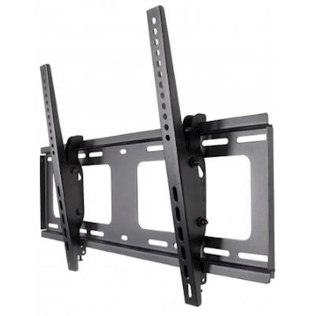 Nagibni Stenski TV nosilec 37-80 80kg MANHATTAN (461481)