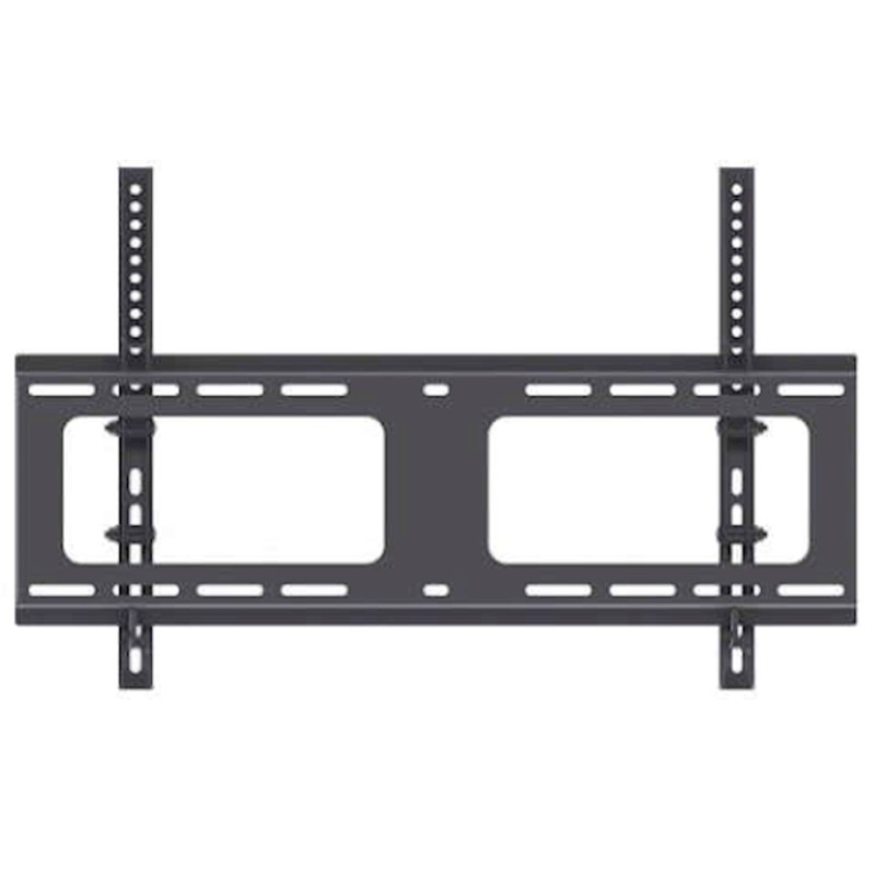 Nagibni Stenski TV nosilec 37-80 80kg MANHATTAN (461481)