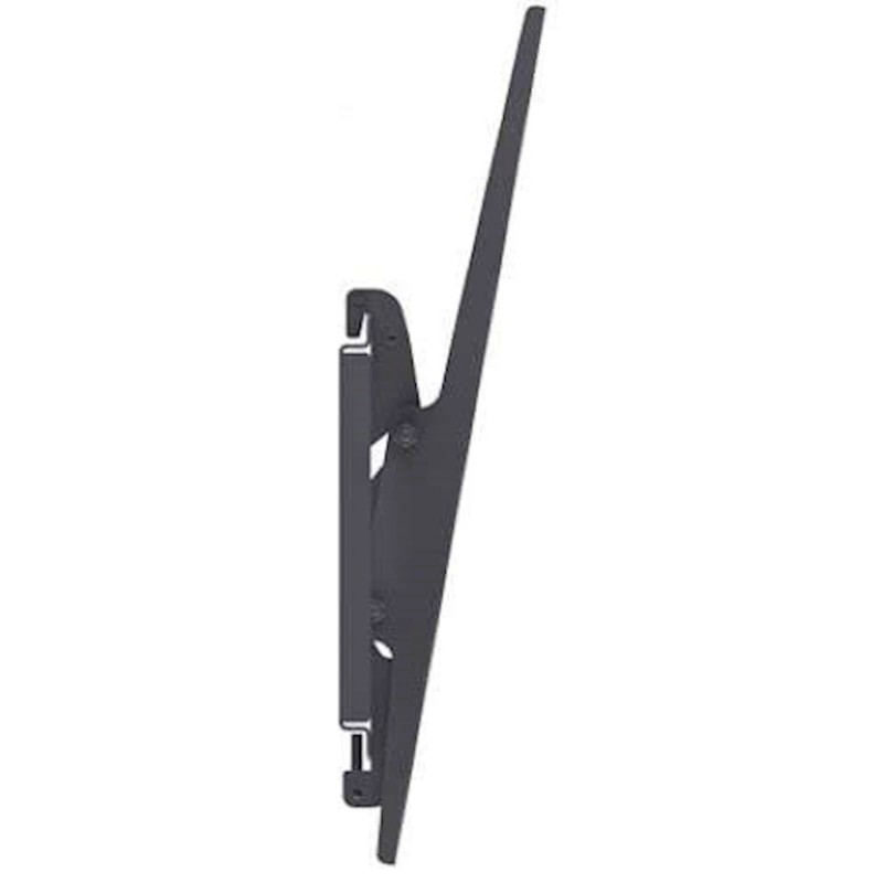 Nagibni Stenski TV nosilec 37-80 80kg MANHATTAN (461481)