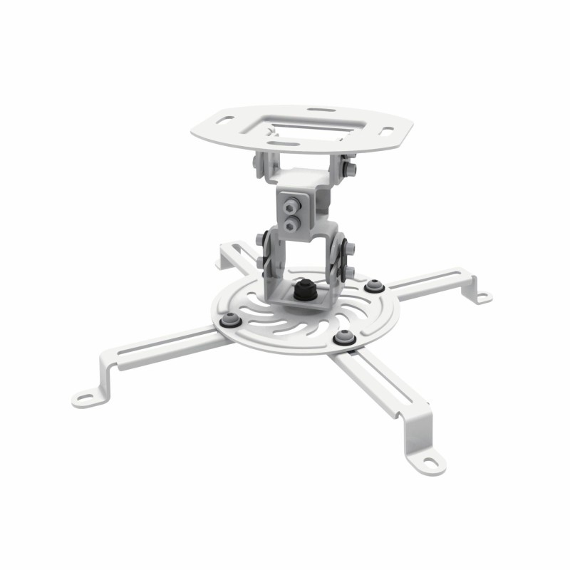 Stropni nosilec za projektor PM-18 SBOX bel
