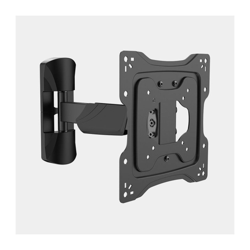 Pregibni TV stenski nosilec 23-42 do 35kg, VonHaus 05/007