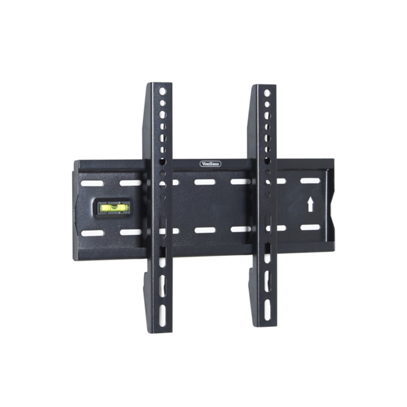 Fiksen TV stenski nosilec 15-42" do 40kg, VonHaus 05/022