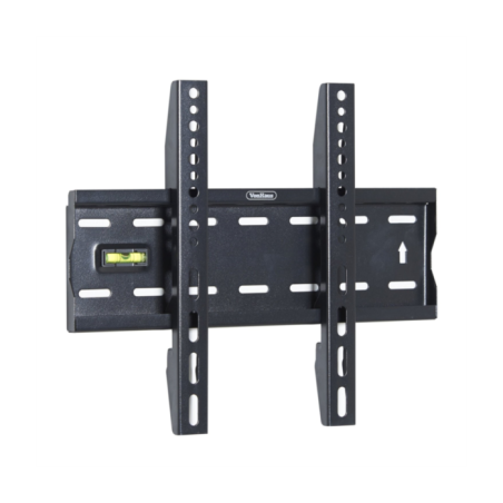 Fiksen TV stenski nosilec 15-42" do 40kg, VonHaus 05/022