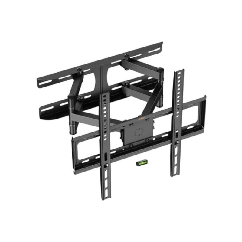 Pregiben TV stenski nosilec 23-56 do 45kg, VonHaus 05/060