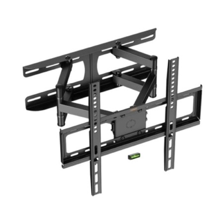 Pregiben TV stenski nosilec 23-56 do 45kg, VonHaus 05/060