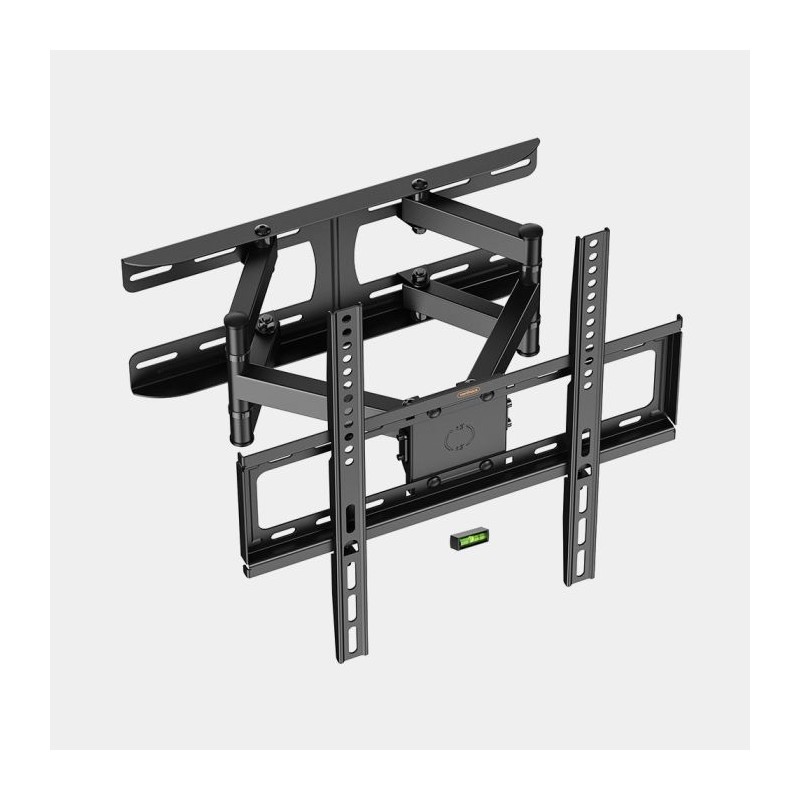 Pregiben TV stenski nosilec 23-56 do 45kg, VonHaus 05/060
